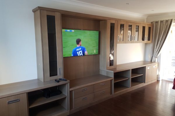 68 Court Hill, South Croydon - 3